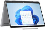 HP Envy x360 A47NXEA návod
