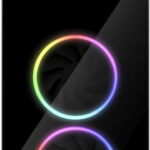 HP Omen GT15-2926nc A3QN2EA návod