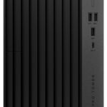 HP Pro 400 G9 99Q32ET návod