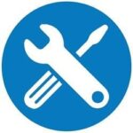 HP ProBook 460 G11 A37ZGET návod