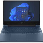 HP Victus 15-fb0032nc A86BGEA návod