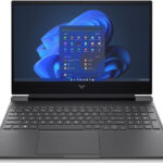 HP Victus 15-fb0930nc A85ZPEA návod