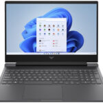 HP Victus 16-s0002nh 8C2X0EA návod