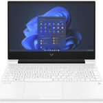 HP Victus 737U7EA návod