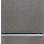 Haier HTR7720DNMP návod