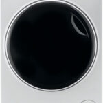 Haier HW100-B14979 návod