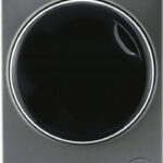 Haier HW80-B14979S8 návod