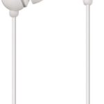 Hama Music Control návod