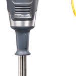 Hamilton Beach HMI014 návod