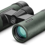 Hawke Vantage 8x32 návod