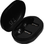 Haylou GT7 Neo návod