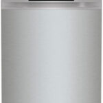 Hisense HS673A60X návod