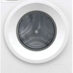 Hisense WFGE80141VM návod