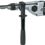 Hitachi DV13VSSNB návod