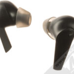 Hoco ES43 LuckySound návod