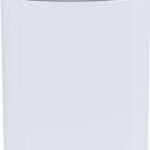 Hoover H3TSM285TAMCES návod