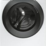 Hoover HDP4106AMBC7 návod