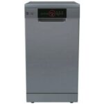 Hoover HDPH 2D1145X návod