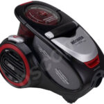 Hoover XP81 15011 návod