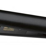 Hot Tools Profesionální Evolve Black Gold 32 mm návod