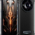 Hotwav T7 8GB/128GB návod