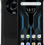 Hotwav T7 Pro 12GB/256GB návod