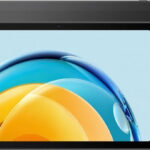 Huawei Matepad SE Wi-Fi 64GB 53013NBB návod