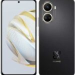 Huawei Nova 10 SE návod