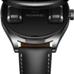 Huawei Watch Buds návod