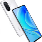 Huawei nova Y70 návod