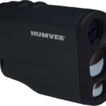 Humvee Plus 550 návod