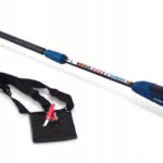 Hyundai HELPN40V-A návod