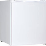 Hyundai RSC050WW8F návod