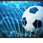 Hyundai ULW 43TS643 SMART návod