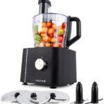 IKOHS Kutcrew návod