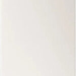 INDESIT BTW S60400 PL/N návod