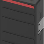 IVAR IVAPUF50K návod