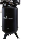 Inaircom VA 620-10-270T návod