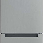 Indesit INFC9 TO32X návod