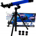 InnoVibe KX9152 40x1 mm návod