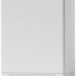 Intergas Kompakt solo HRE 30 046088 návod