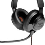 JBL Quantum 300 návod