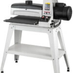 JET 121-JWDS-1632M - návod