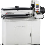 JET JWDS-2244 návod