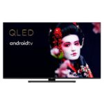 JVC LT-50VAQ8135 návod