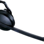 Jabra 14401-07 návod