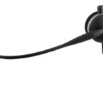 Jabra 2126-82-04 návod