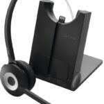 Jabra 930-25-503-101 návod