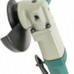 Jonnesway JAG-1015 návod