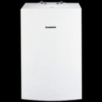 Junkers ST 160-2 E návod